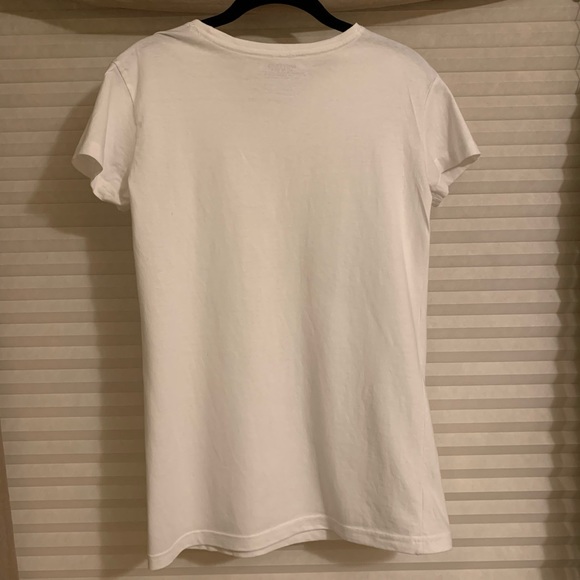 I’m Dead Sirius⚡️ Graphic Tee - Picture 3 of 4